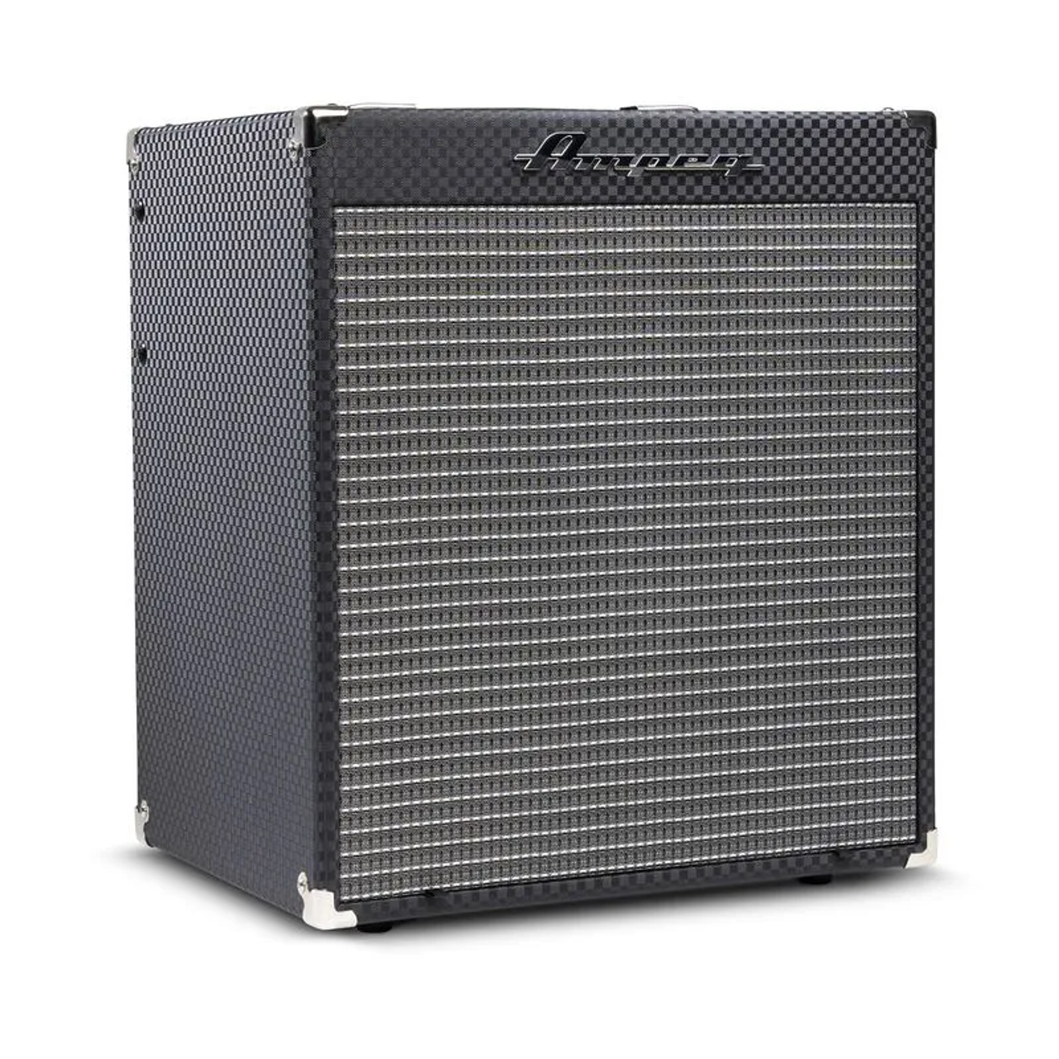 Amplificador de bajo Ampeg Rocket Bass 110 - 50W 1