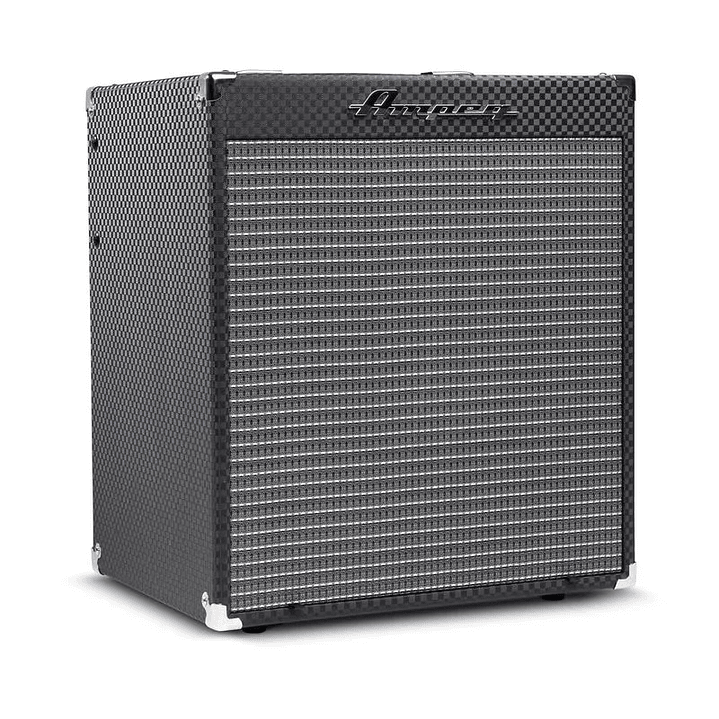 Amplificador de bajo Ampeg Rocket Bass 110 - 50W 1