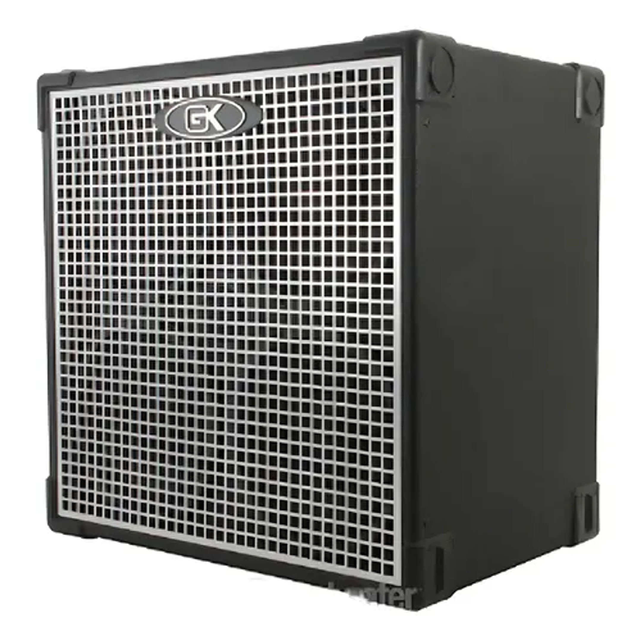 Gabinete de bajo Gallien-Krueger 1