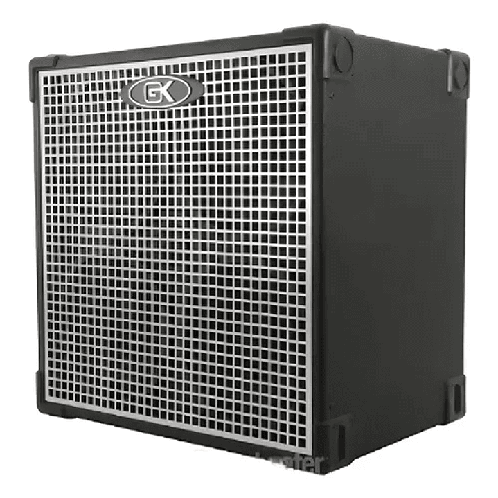 Gabinete de bajo Gallien-Krueger 1