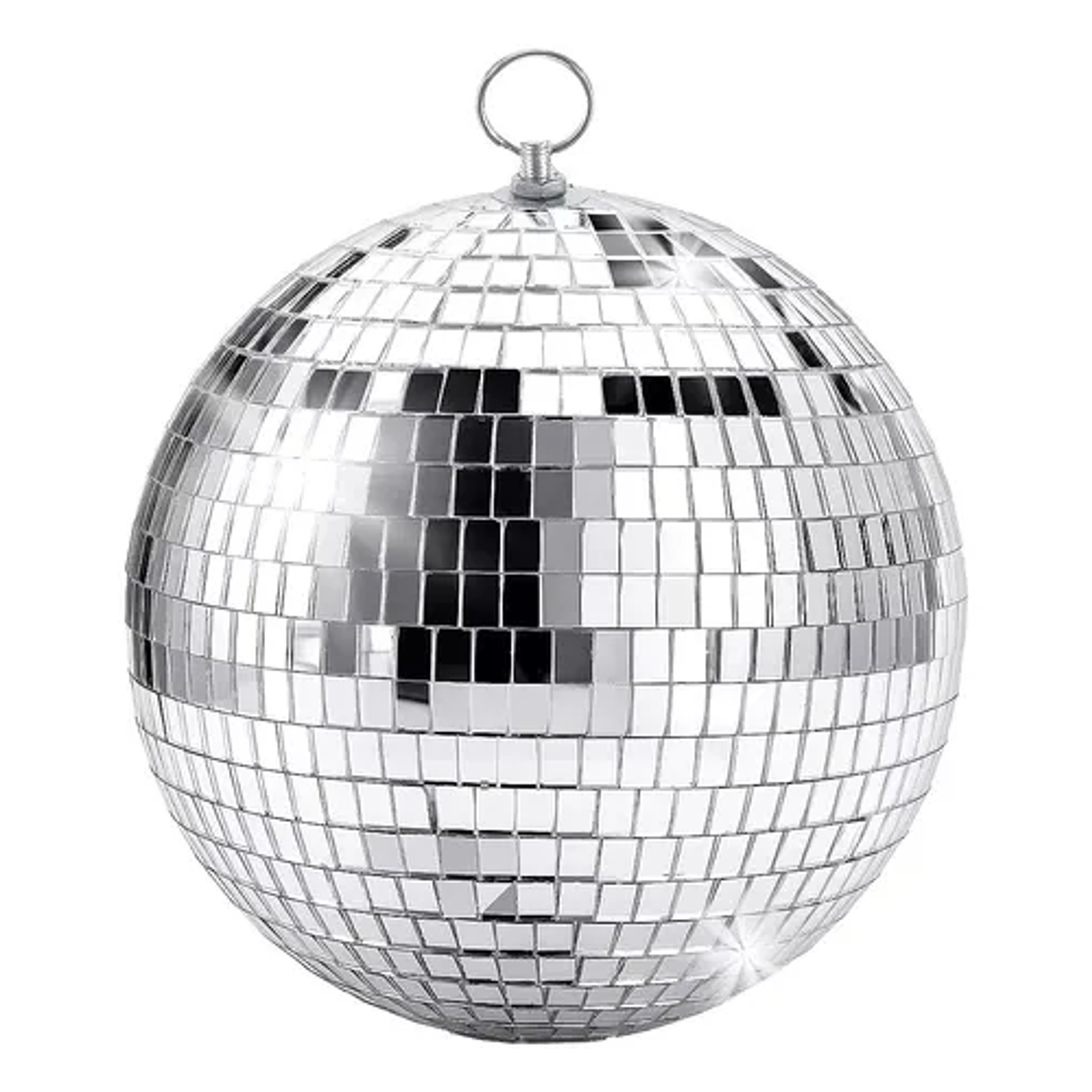 Bola Espejo De 8' Bola Disco 1