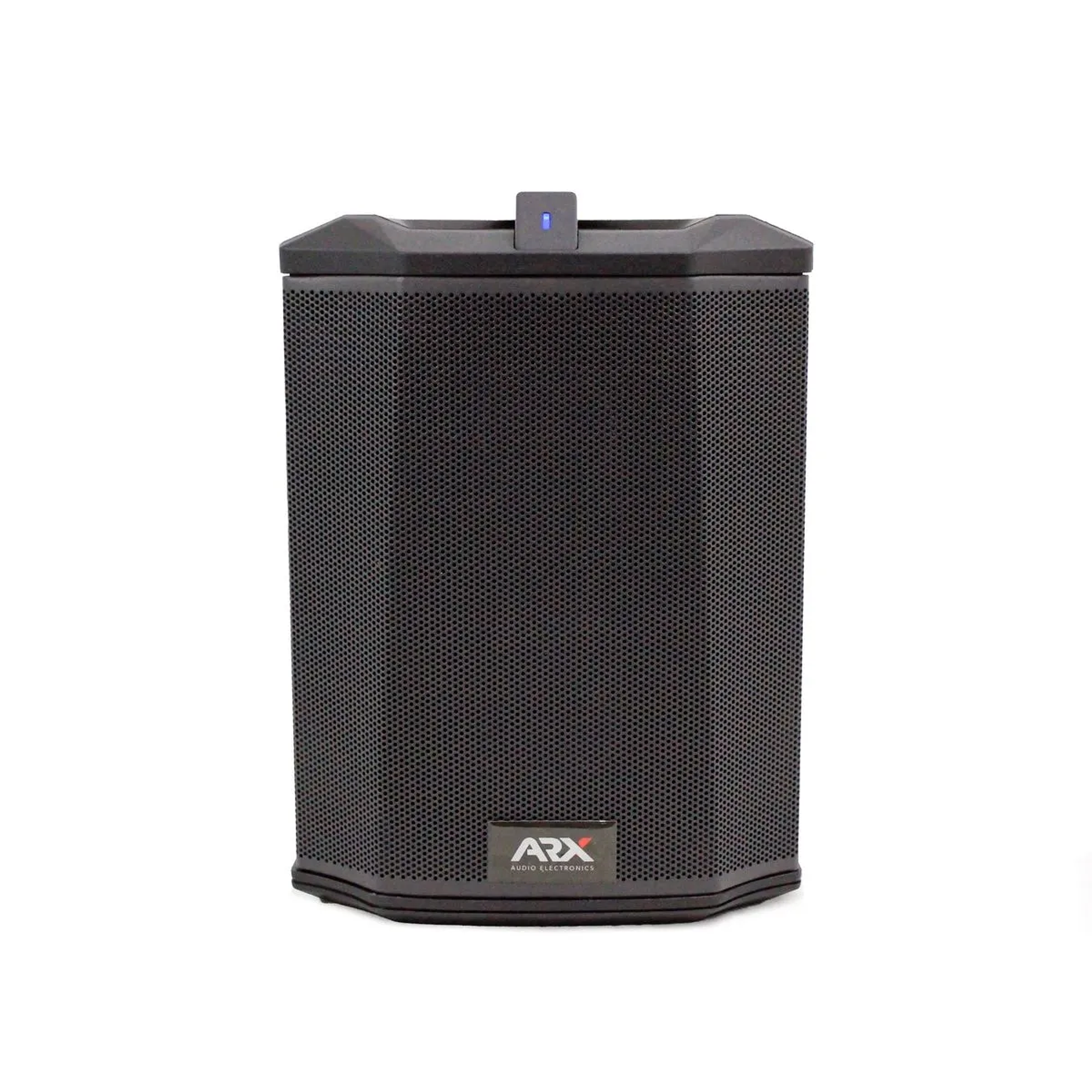 Caja acústica activa ARX LKS1  120w 2