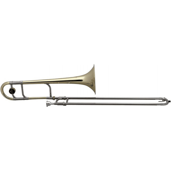 TROMBON TT- ROY BENSON  1