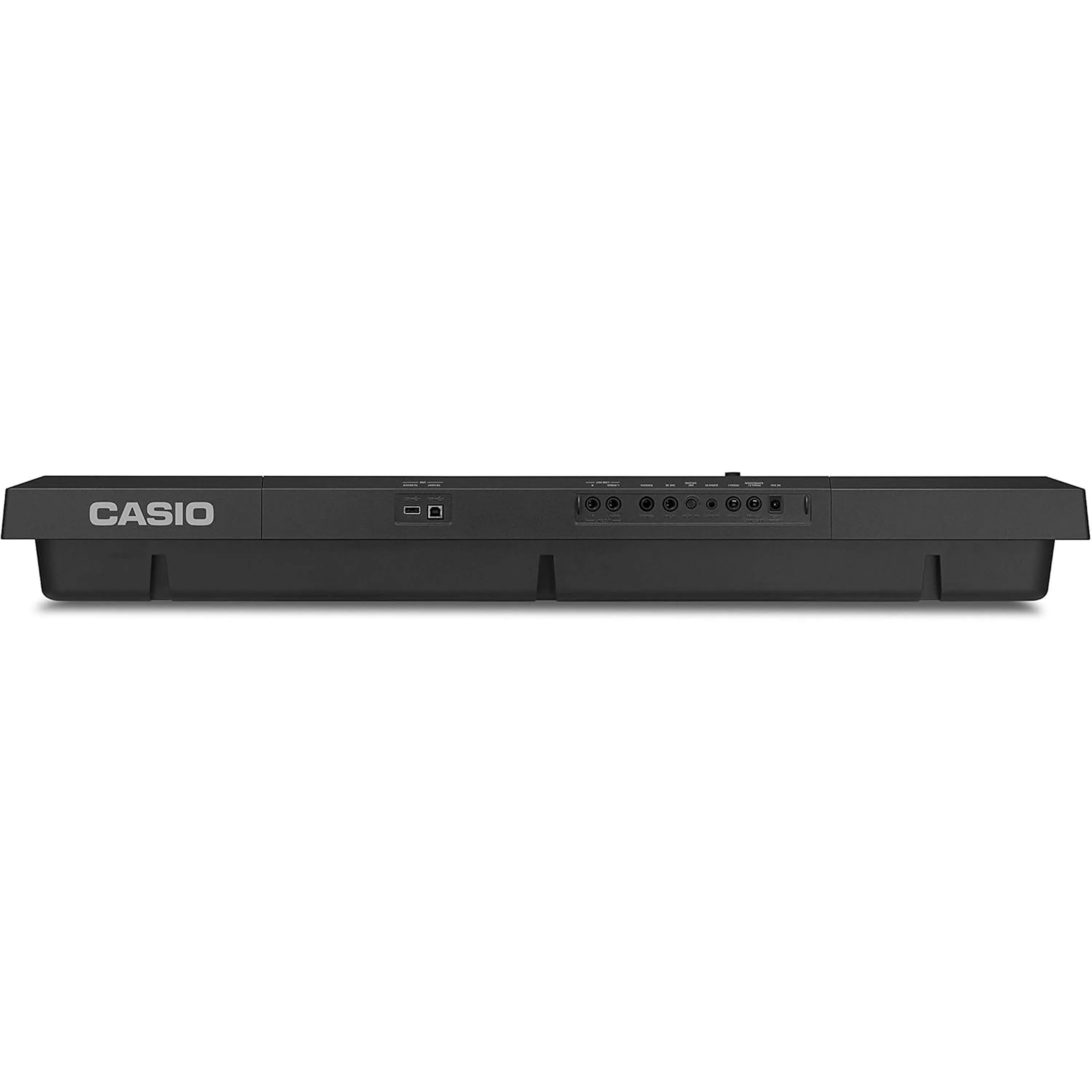 Teclado personal Casio CT-X5000 3