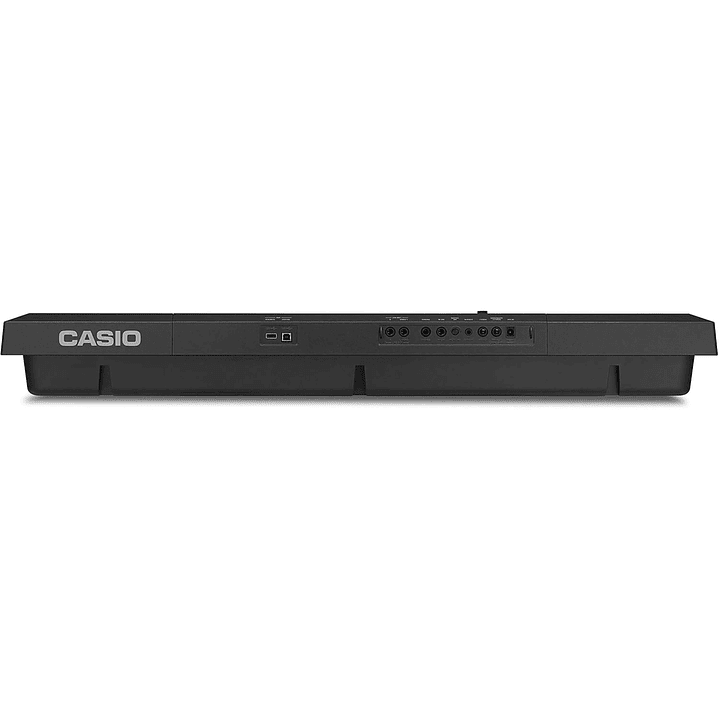 Teclado personal Casio CT-X5000 3