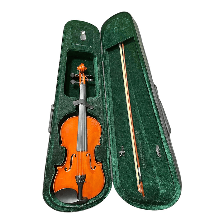 Viola 15” Giulianni  3