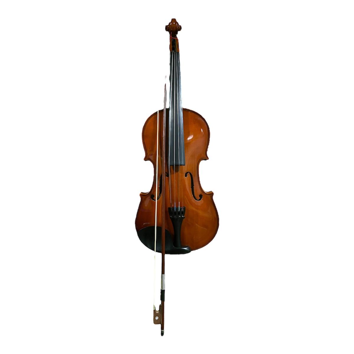 Viola 15” Giulianni