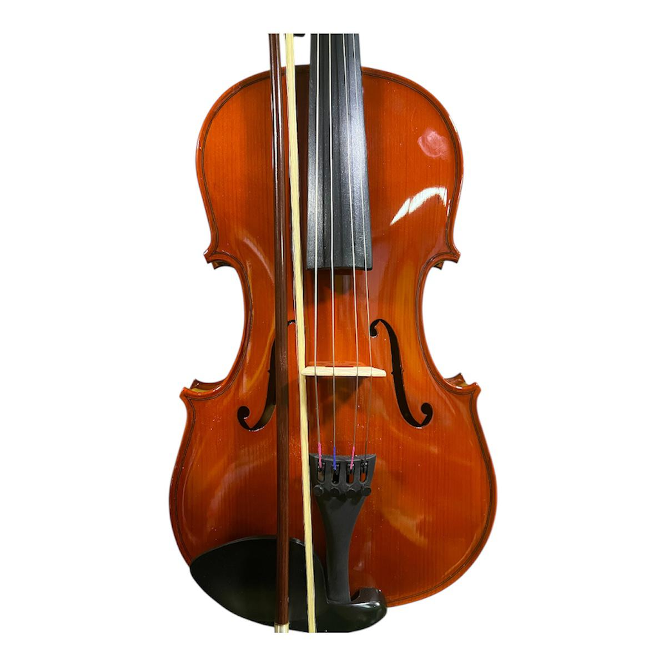 Viola 16” Hoffer  2