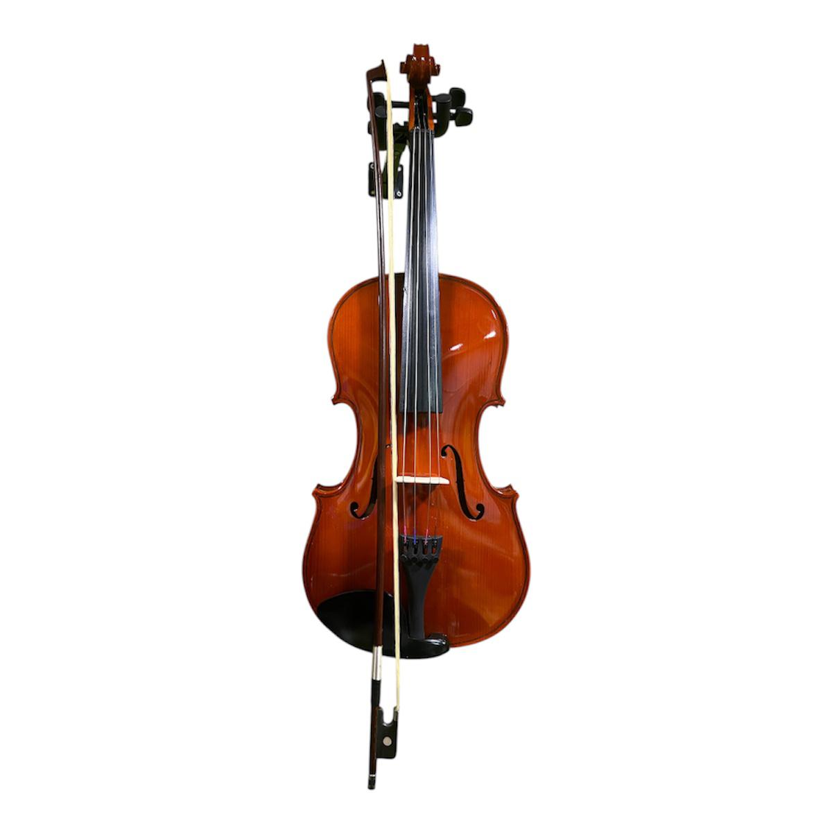 Viola 16” Hoffer