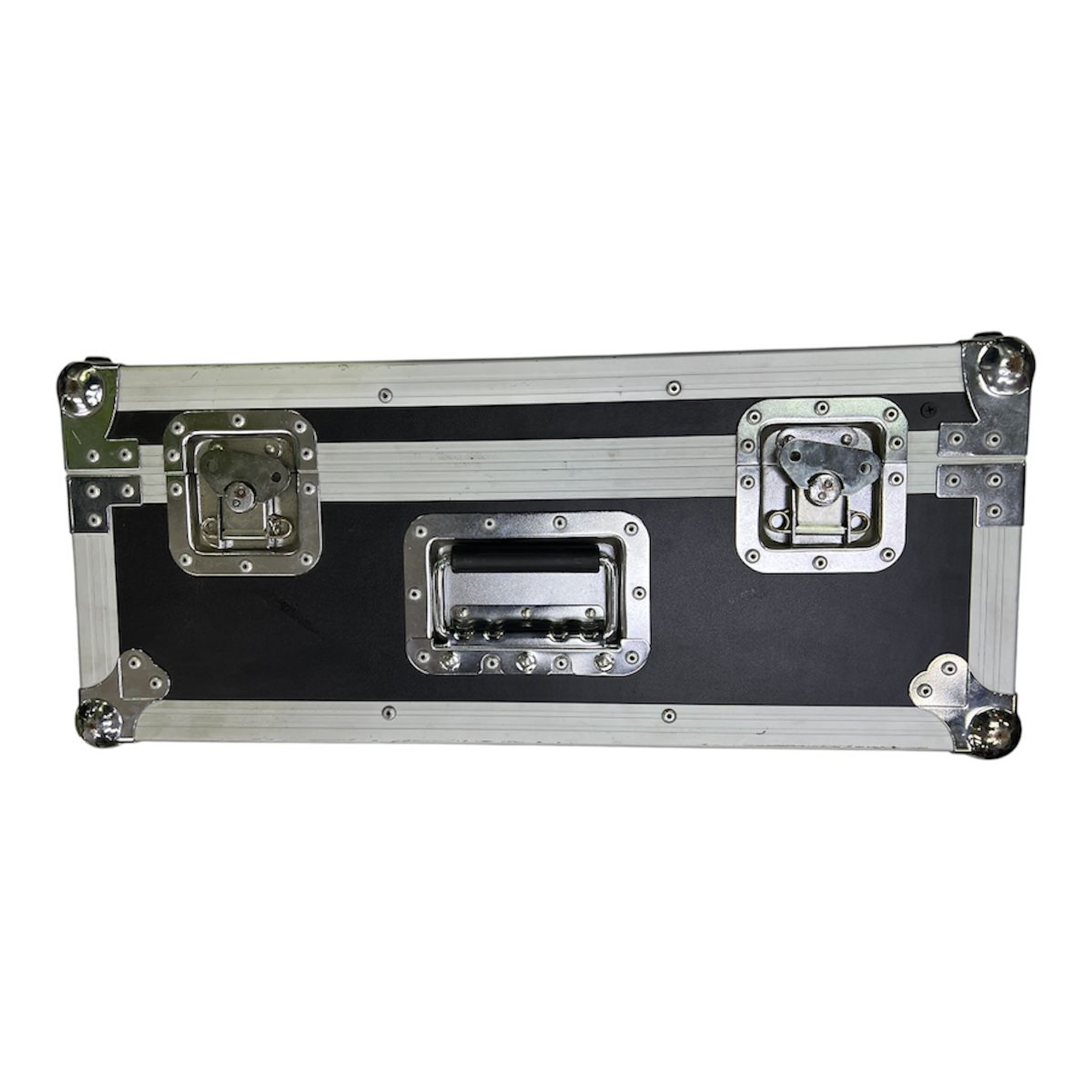 Case Behringer para consolas  2