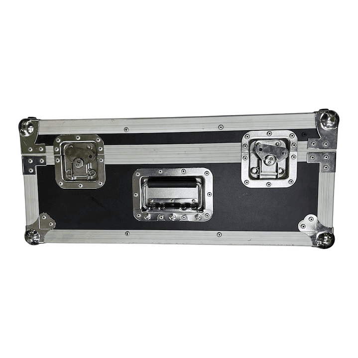 Case Behringer para consolas  2