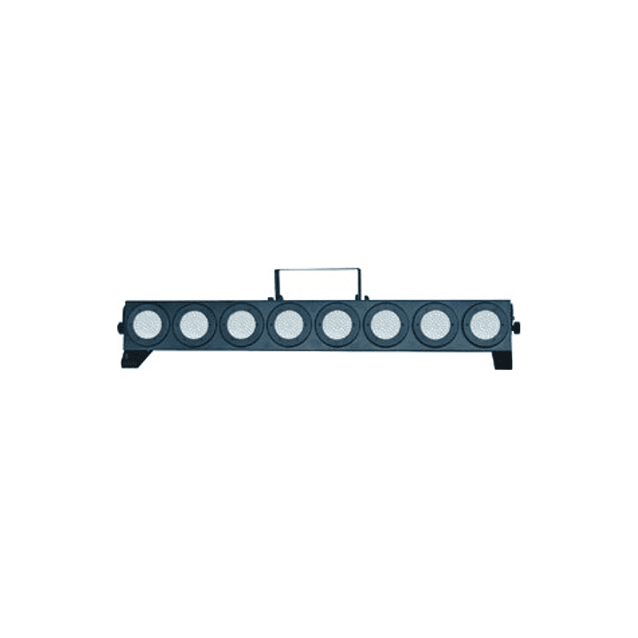 Barra Led  Night Sun 1