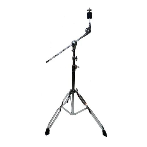 Atril de platillo con Boom Mapex B600
