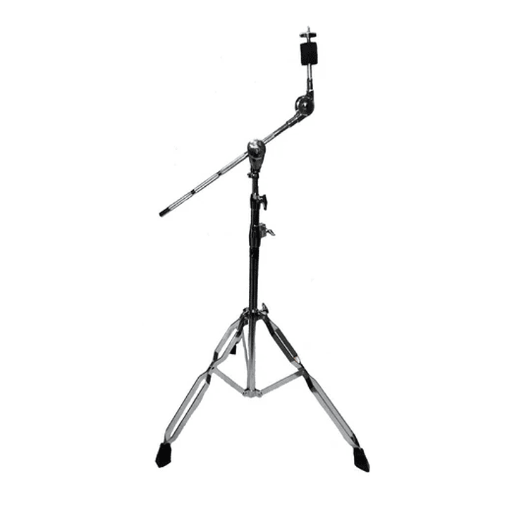 Atril de Platillo con Boom YWCBY03  1