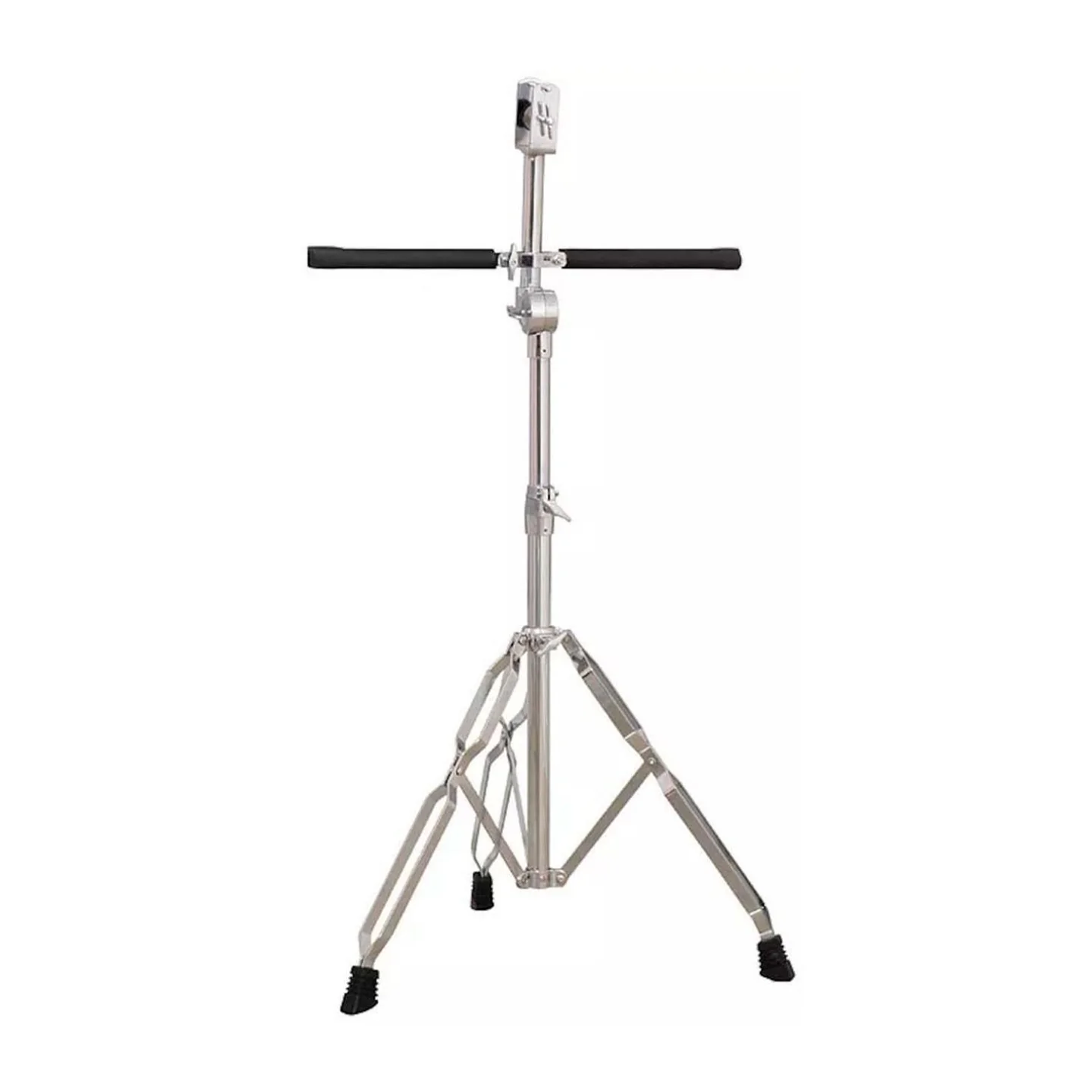 Atril de Bongos YWBDS 1