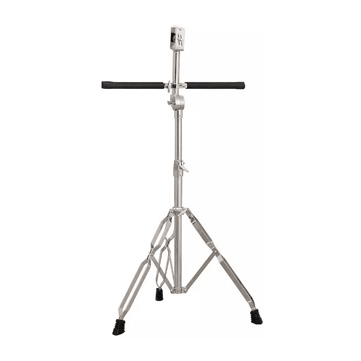 Atril de Bongos YWBDS 1