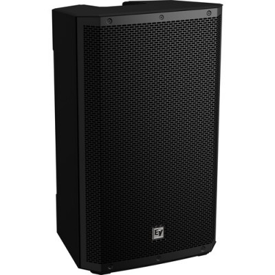 Electrovoice ZLX-15-G2 Caja Pasiva 15"