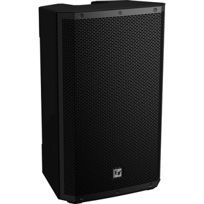 Electrovoice ZLX-15-G2 Caja Pasiva 15