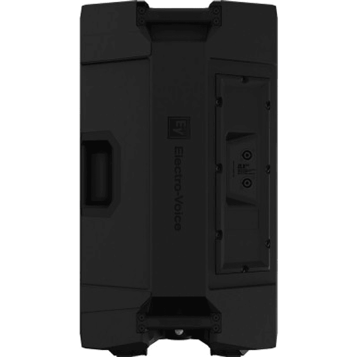 Electrovoice ZLX-15-G2 Caja Pasiva 15
