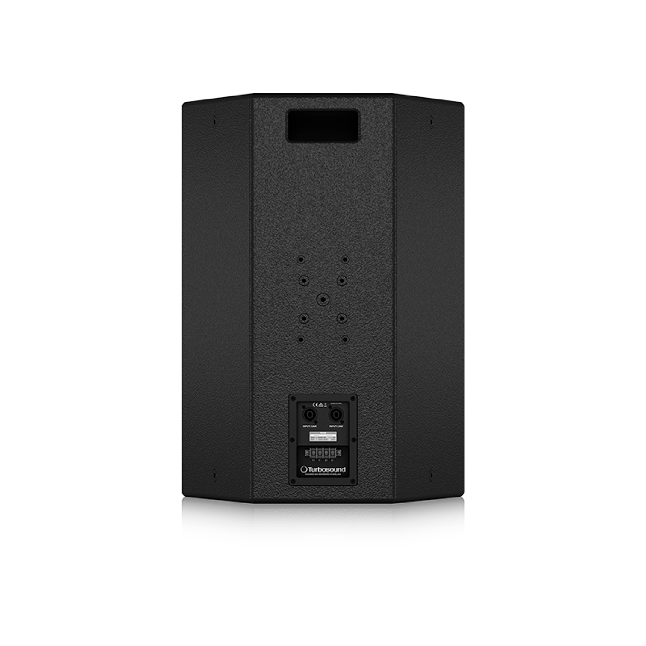 Parlante Pasivo-Turbosound-TCX 152 2