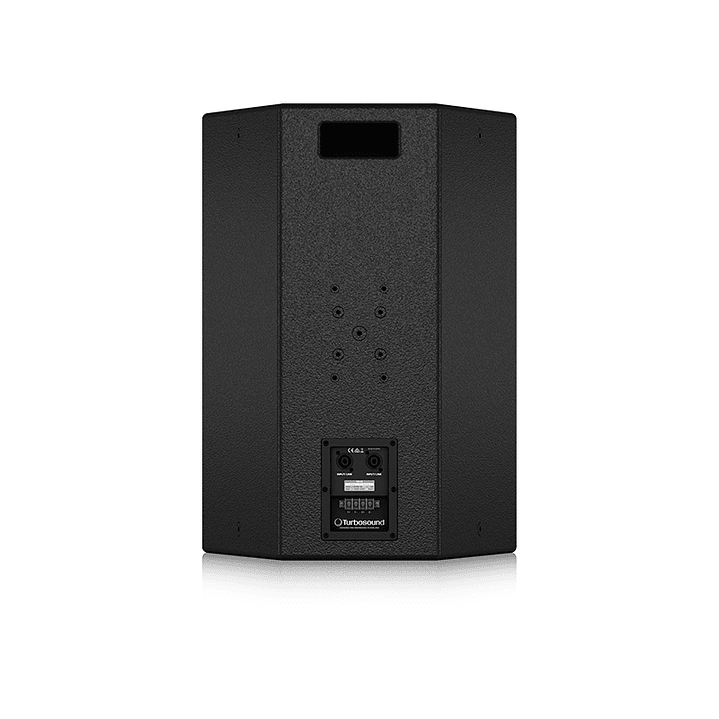 Parlante Pasivo-Turbosound-TCX 152 2