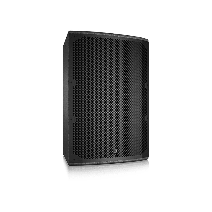 Parlante Pasivo-Turbosound-TCX 152 1
