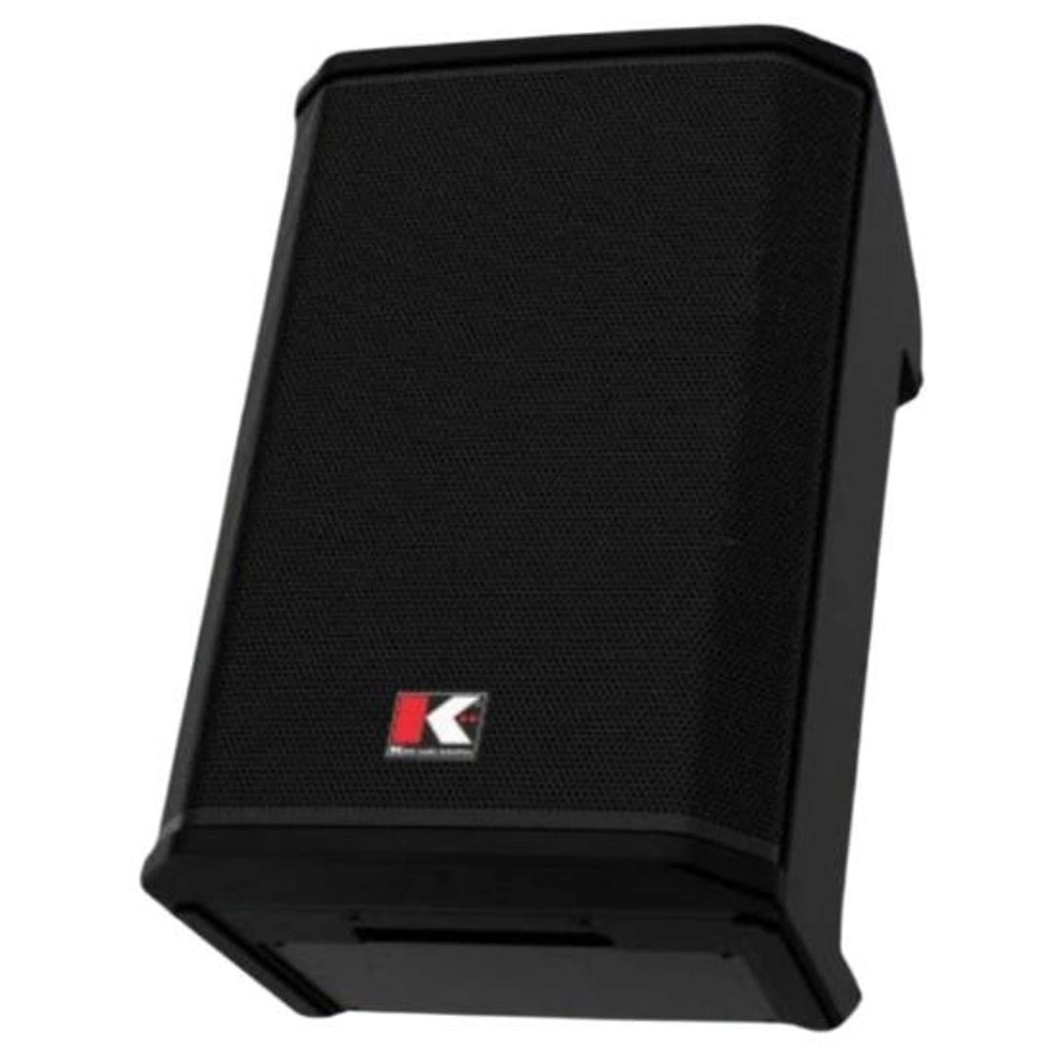 Parlante Recargable GEO 8 KOHLT  1