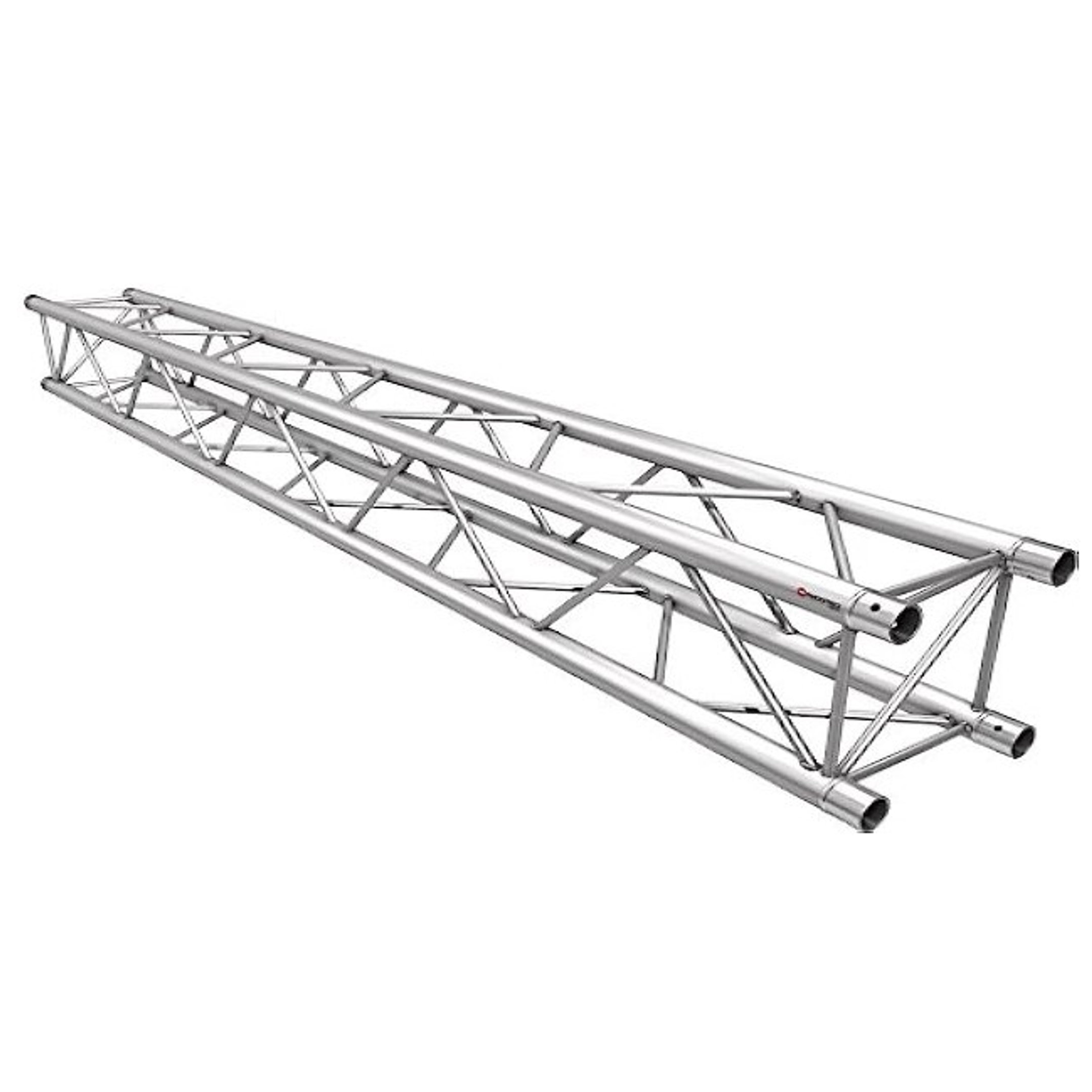 TRUSS CUADRADO 40 X40 DE 3 METROS DE LARGO 1