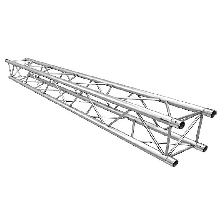 TRUSS CUADRADO 40 X40 DE 3 METROS DE LARGO 1
