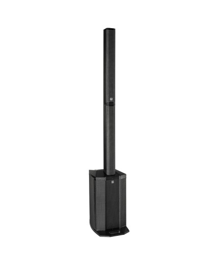 POLAR 12 HK