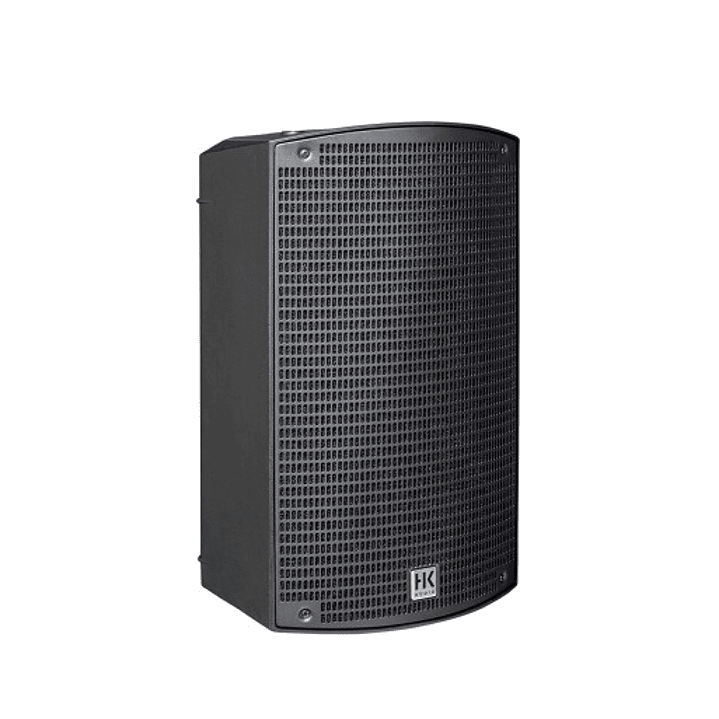 SONAR 110 Xi HK Audio  1