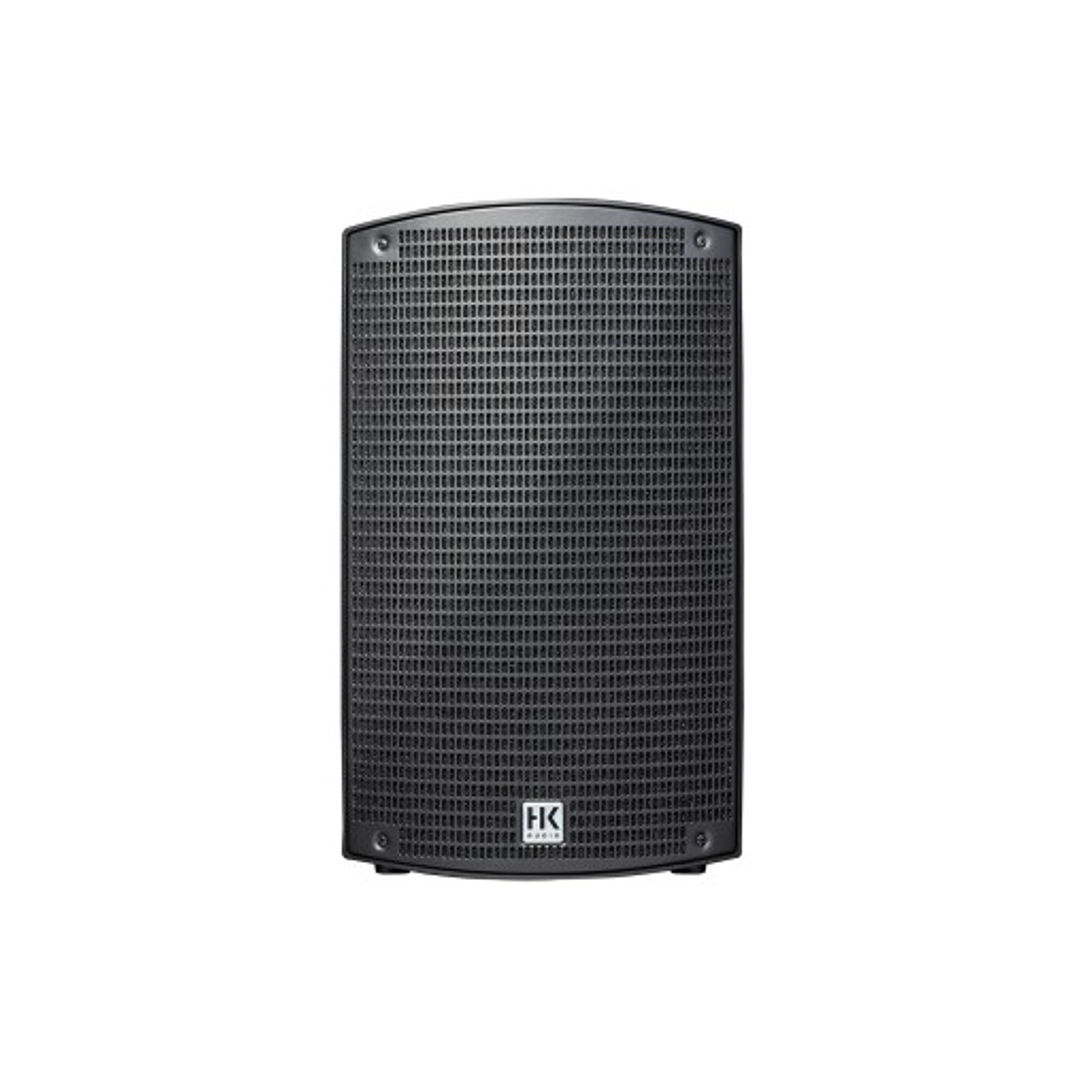 SONAR 110 Xi HK Audio  2