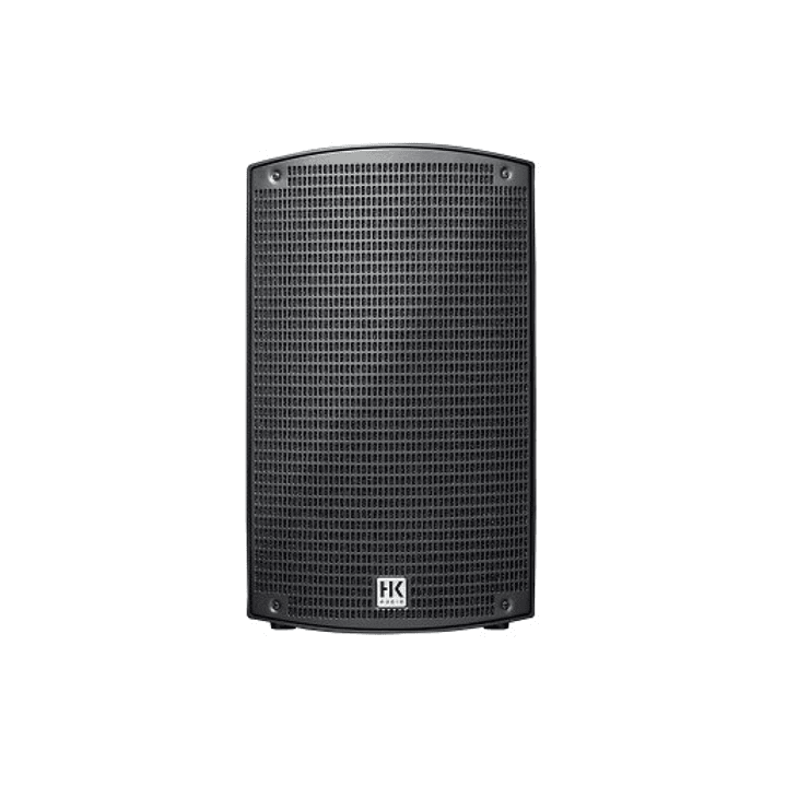 SONAR 110 Xi HK Audio  2