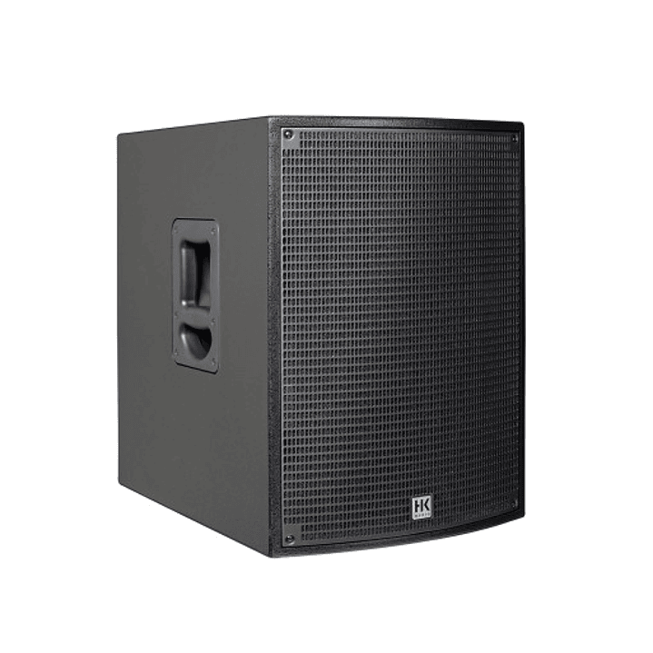 SONAR 115 SUB D HK Audio 1