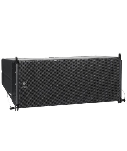 CADIS CAD 208 Modulo Mid/High Pasivo 1000W para Intemperie.  HK Audio