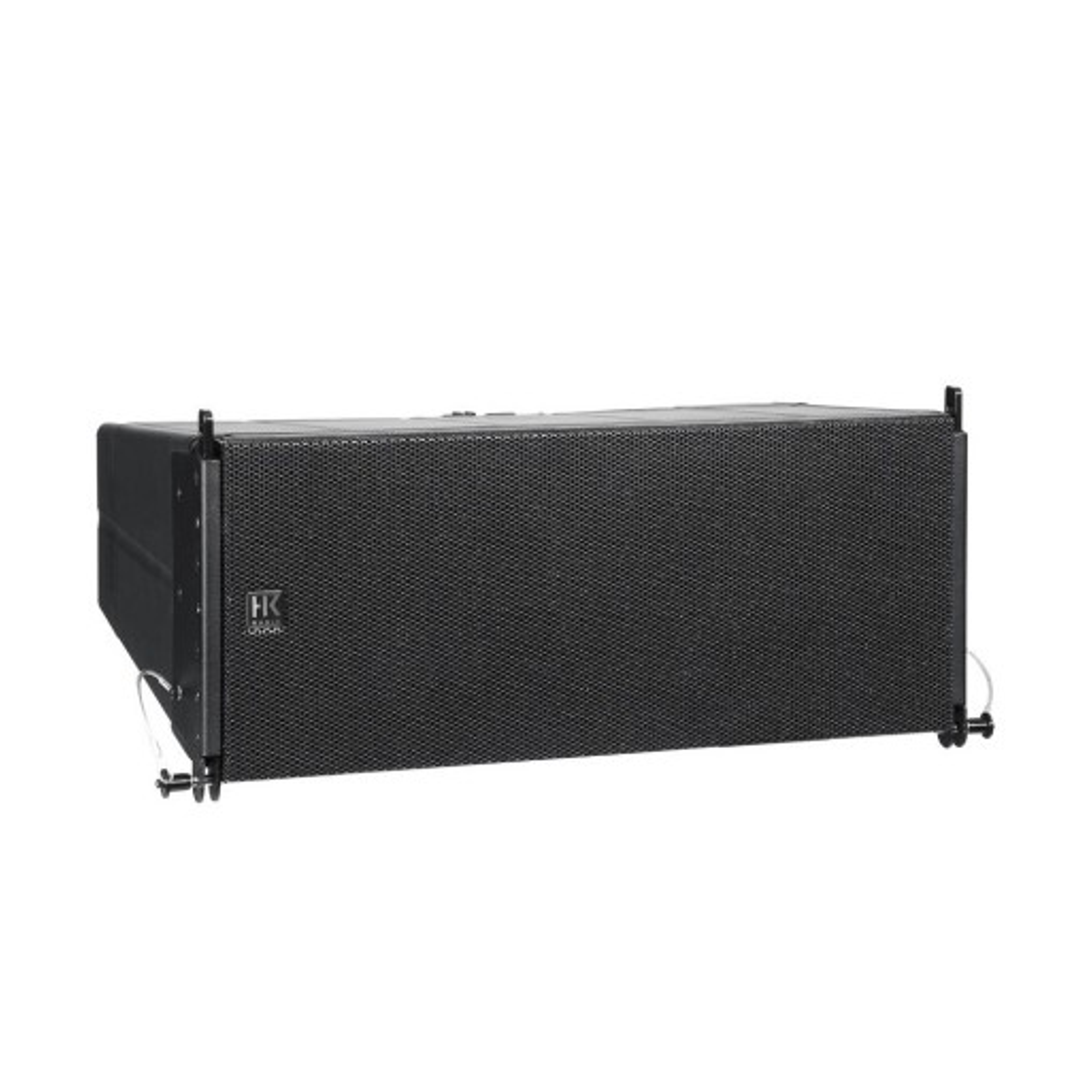 CADIS CAD 208 Modulo Mid/High Pasivo 1000W para Intemperie.  HK Audio  1