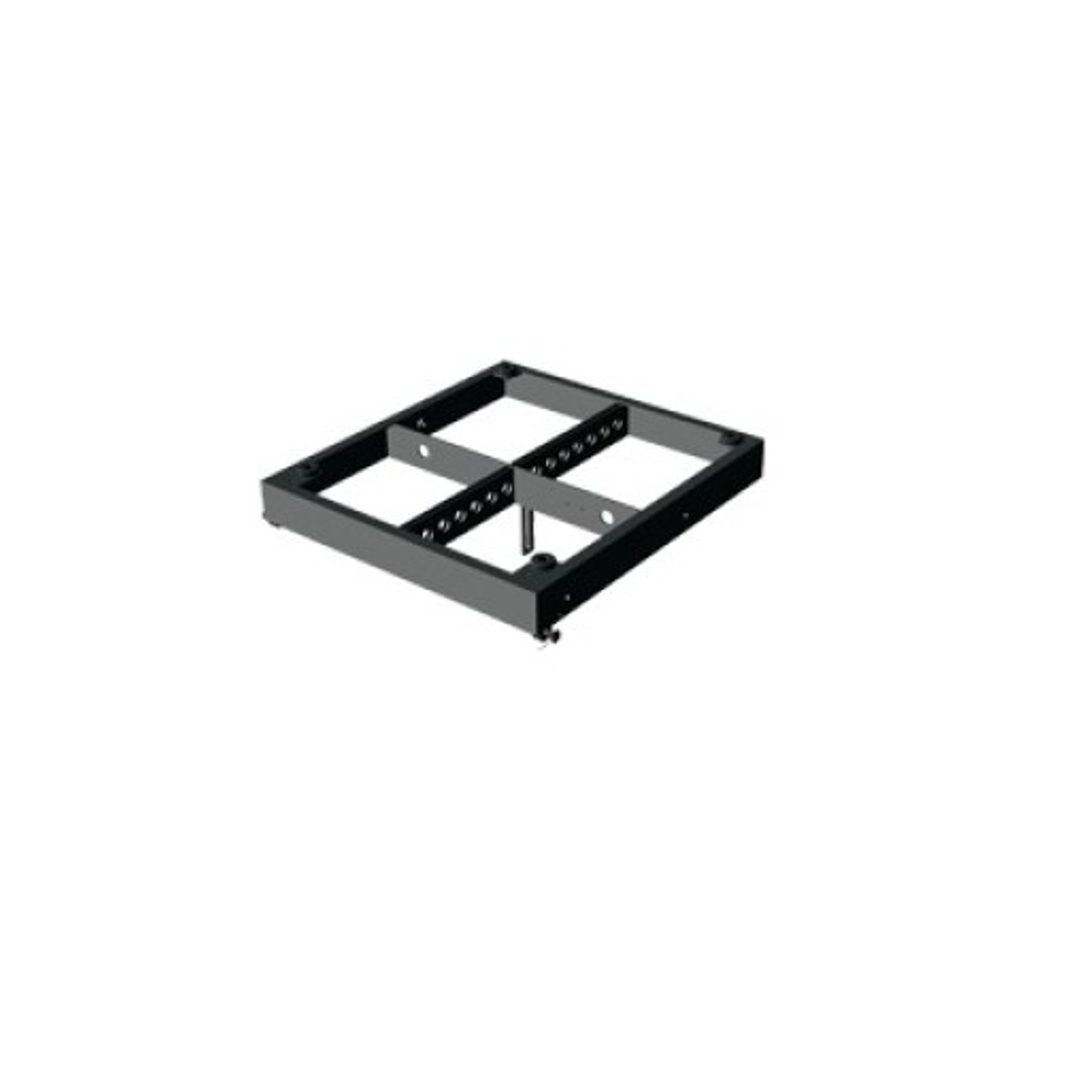 CADIS STAKING FRAME  HK Audio 1