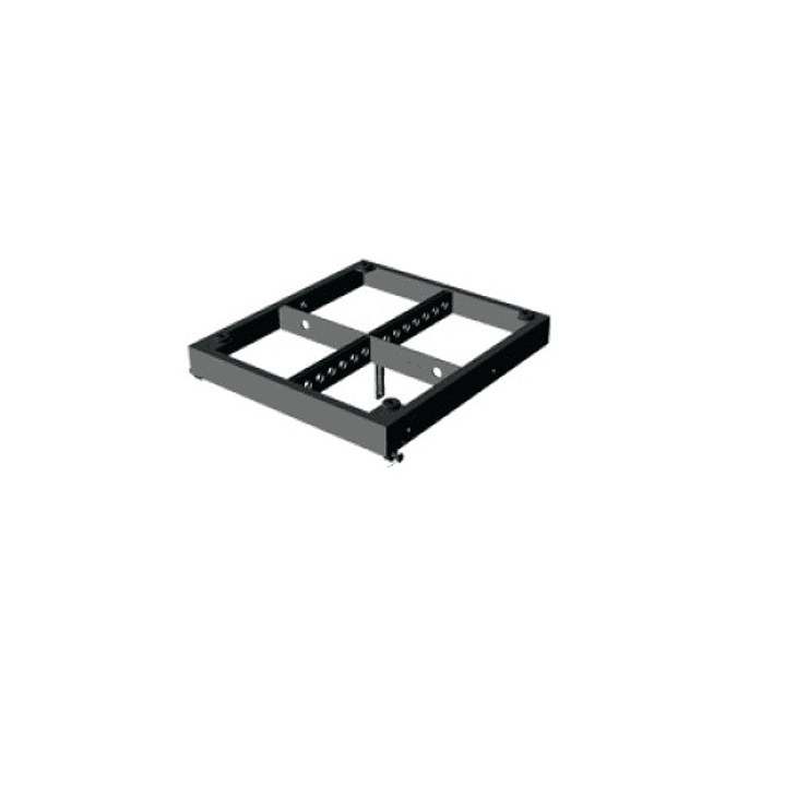 CADIS STAKING FRAME  HK Audio 1