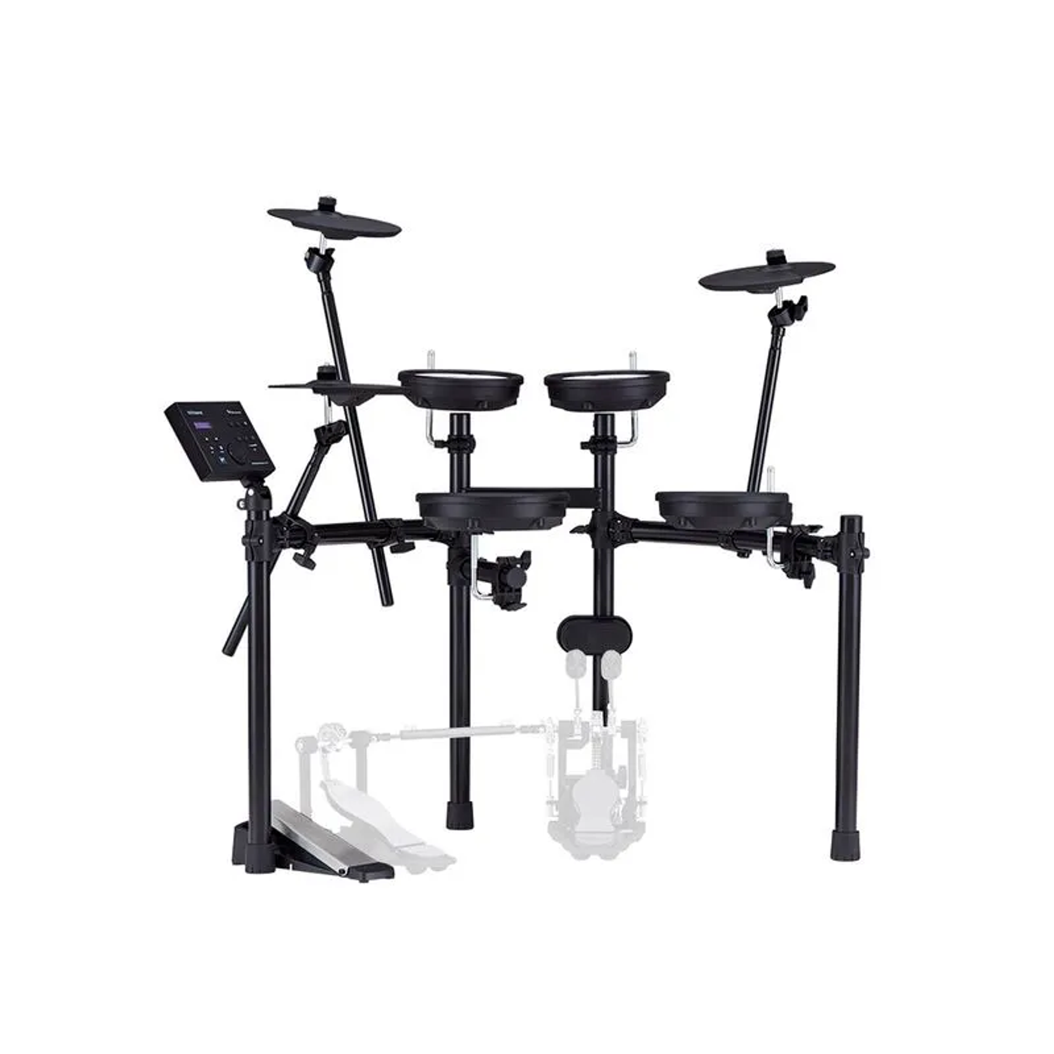 Batería electrónica Roland TD-07DMK 3