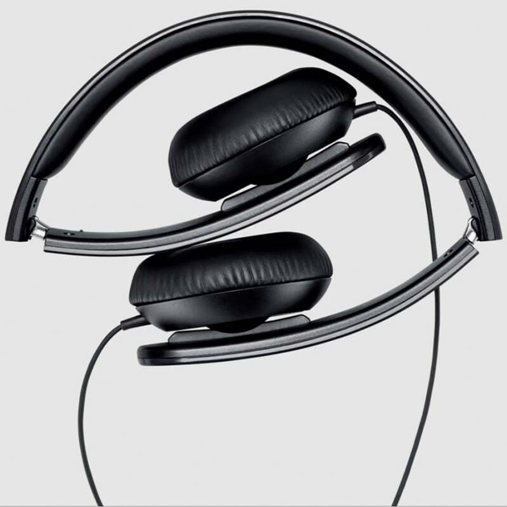 SRH144 SHURE AUDÍFONOS 2