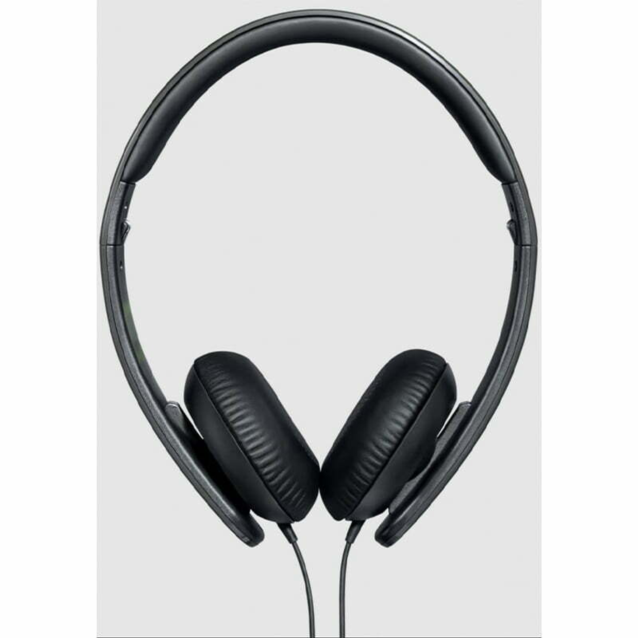 SRH144 SHURE AUDÍFONOS 1