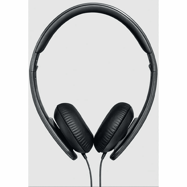 SRH144 SHURE AUDÍFONOS 1