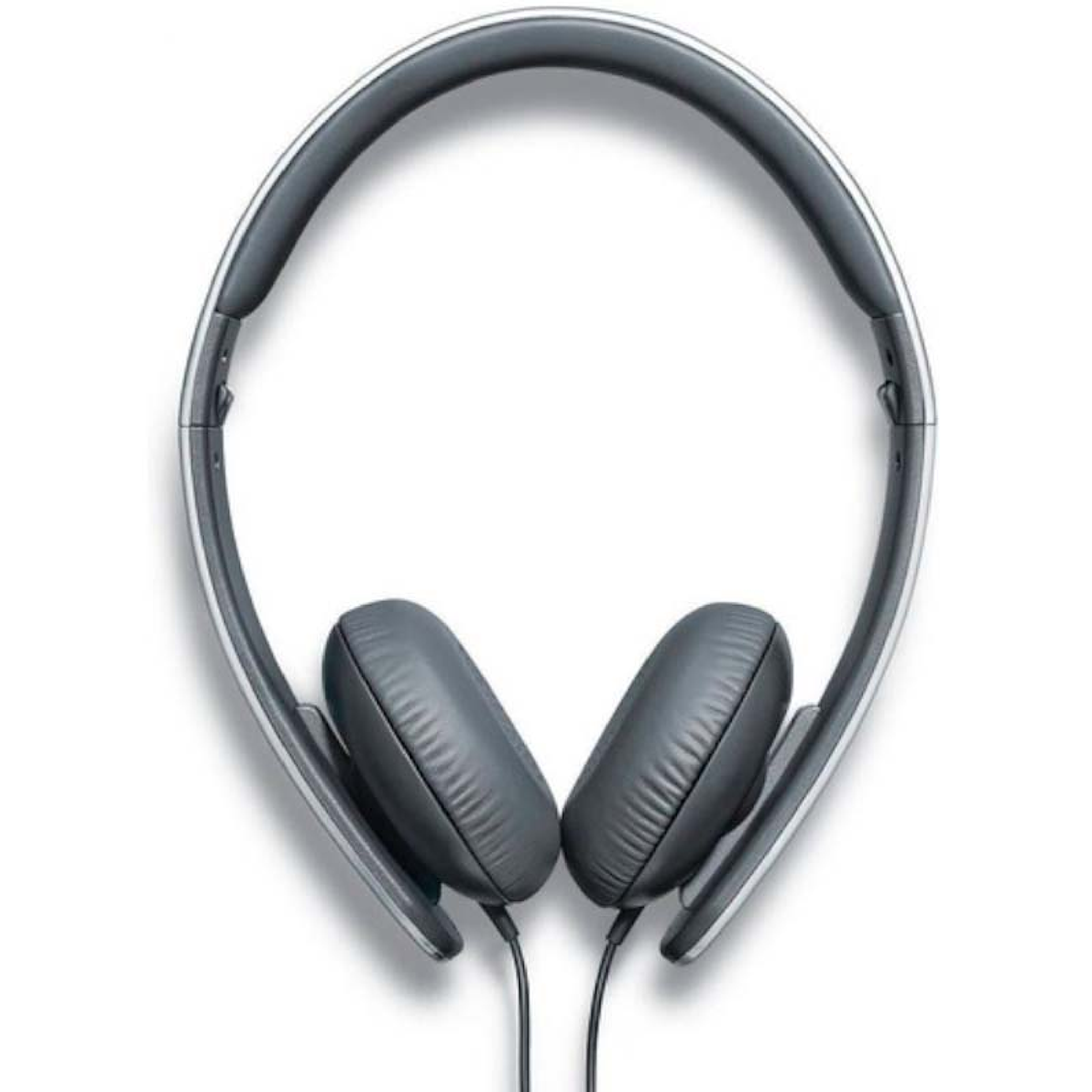 SRH145 SHURE AUDIFONOS 2