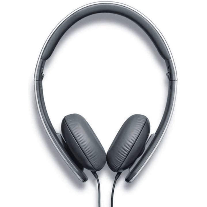 SRH145 SHURE AUDIFONOS 2