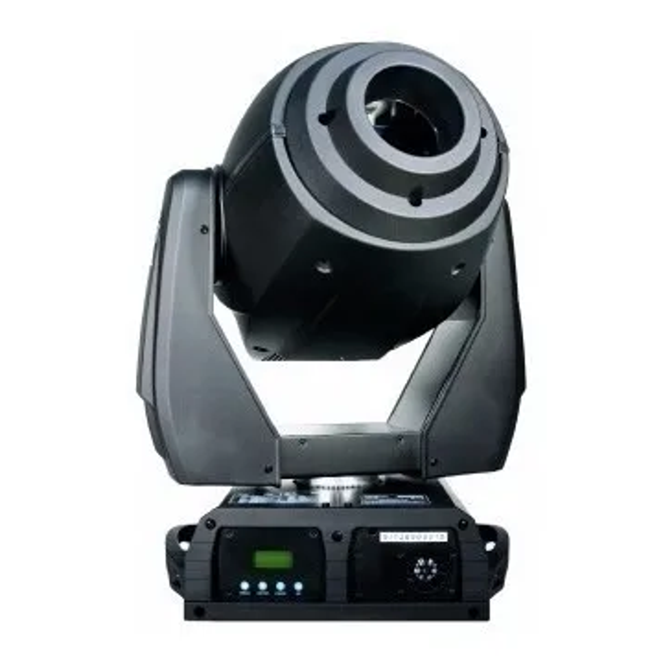 PAR Móvil Spot Neo LYON 600 1