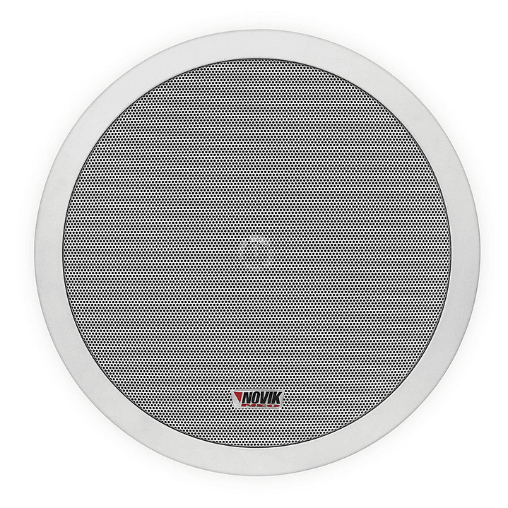 PARLANTE DE TECHO NOVIK NWS 8160 2