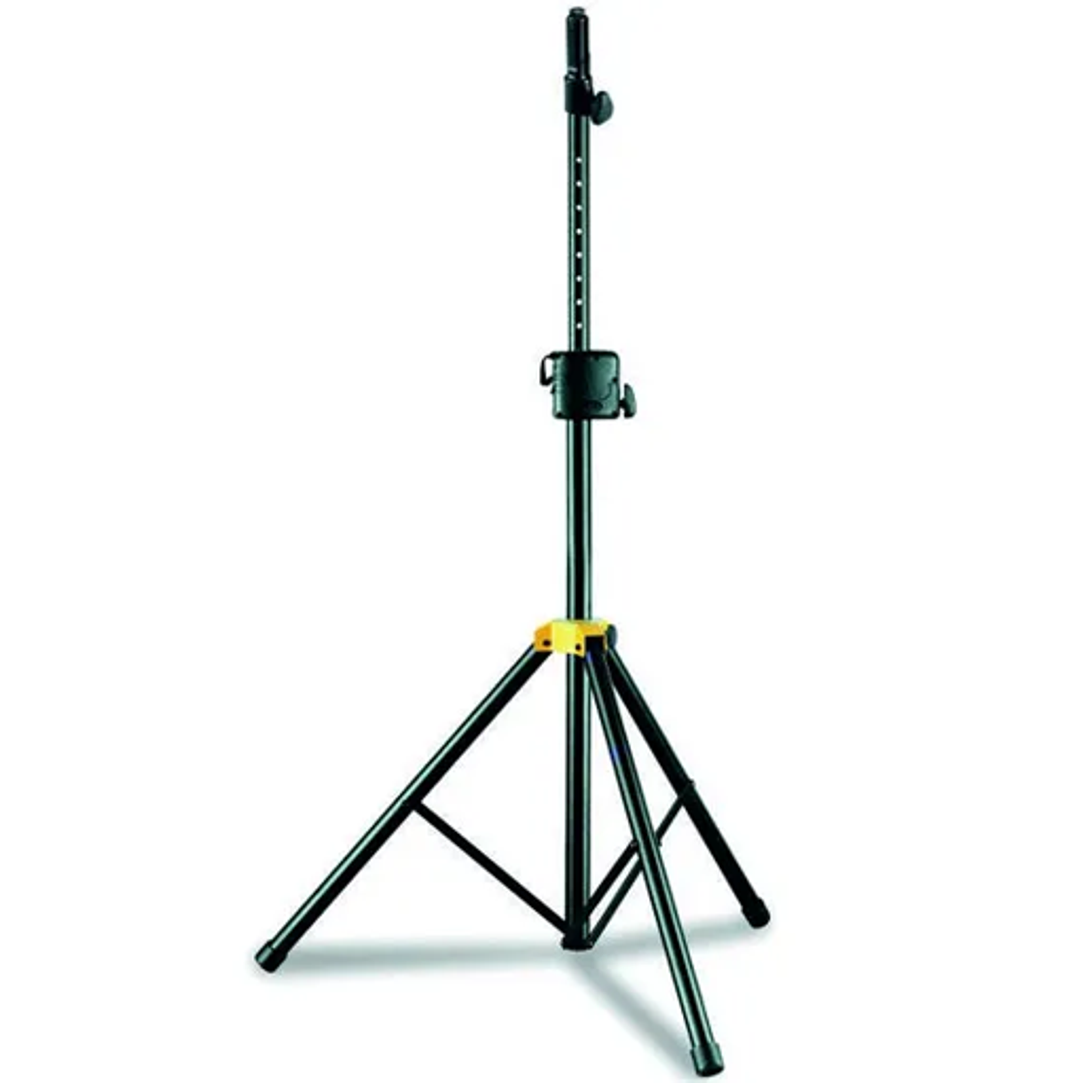 Atril para Parlante Hercules SS410B 1