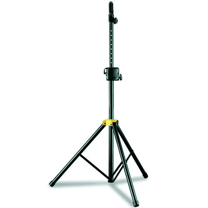 Atril para Parlante Hercules SS410B 1