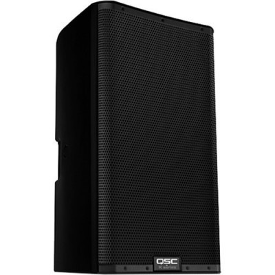 Qsc K12.2 Caja activa 12" 2000w