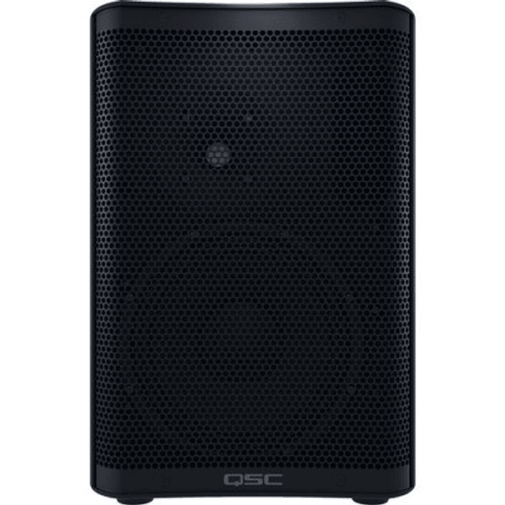 Qsc CP8 Caja Activa 8